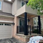 362863619_778662643956142_3631983113274295322_n