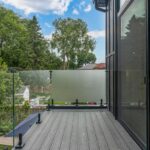 460815089_17973618401770839_4587975344719115434_n