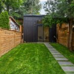 461051857_17973618410770839_3805413015537467594_n