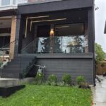 461166430_17973618383770839_2591476287008822626_n