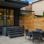 461252357_17973618419770839_6596544739288124224_n