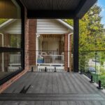 DeckBuilding Contractor in Toronto | Build 4 Outdoors